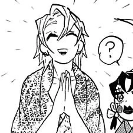 эскиз линейное искусство иллюстрация