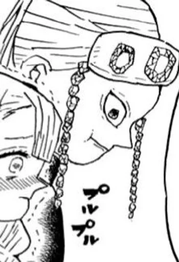 линейное искусство эскиз рисование