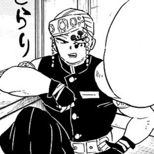 эскиз рисование иллюстрация