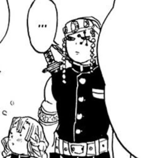 Чо :: @fStikBot - эскиз