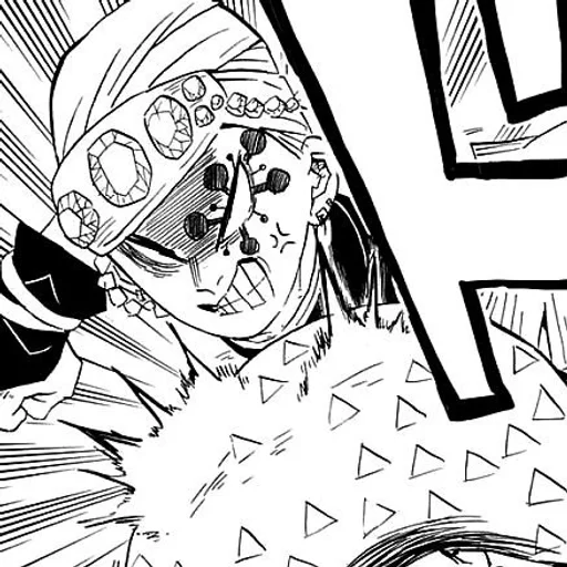 эскиз рисование иллюстрация