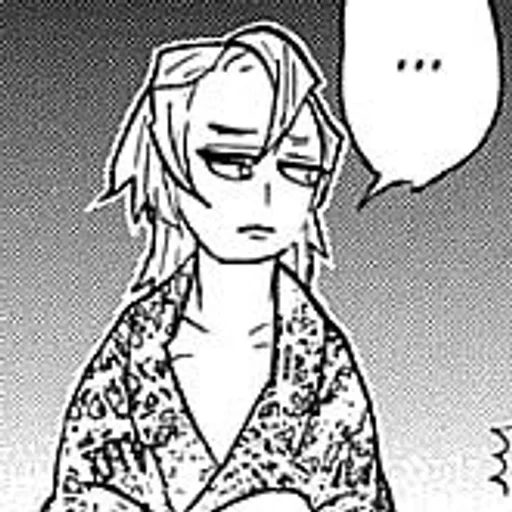 эскиз иллюстрация искусство