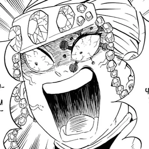 рисование эскиз линейное искусство