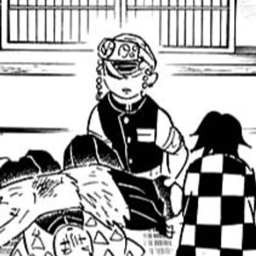 эскиз рисование иллюстрация