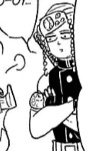 рисование эскиз линейное искусство