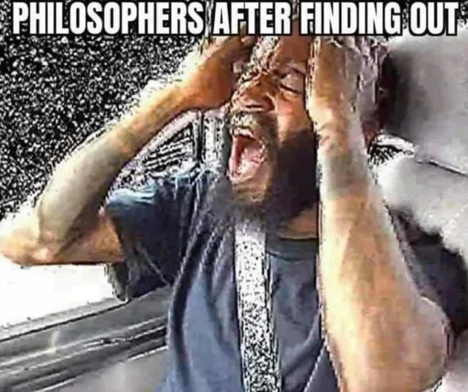 Стикер hlpgNUct_by_stickers_stealer_bot - 1