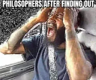 Стикер Больше стикеров 👉🏻 @stickertg4 - 8