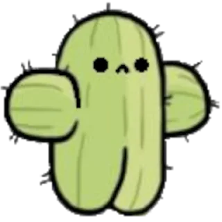 Стикер hleb - 0