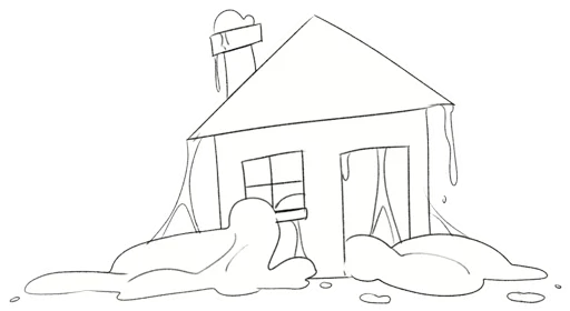 Sticker Hatsune Miku by @LawKraft - 11