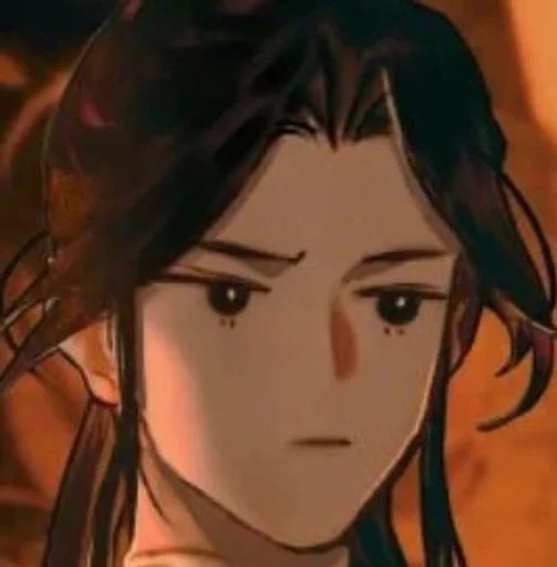 cg иллюстрация мультфильм аниме