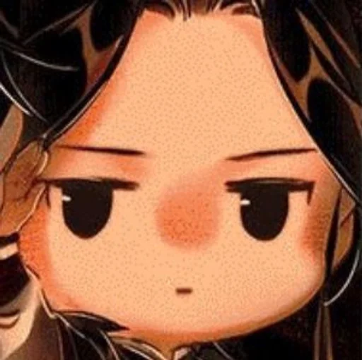 эскиз мультфильм рисование