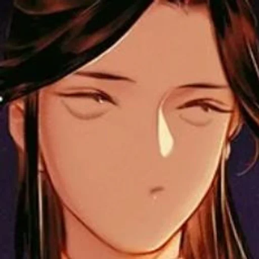 cartoon sketch illustration