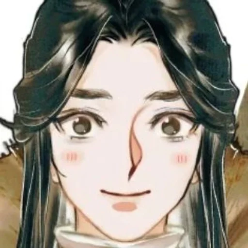 sketch drawing painting