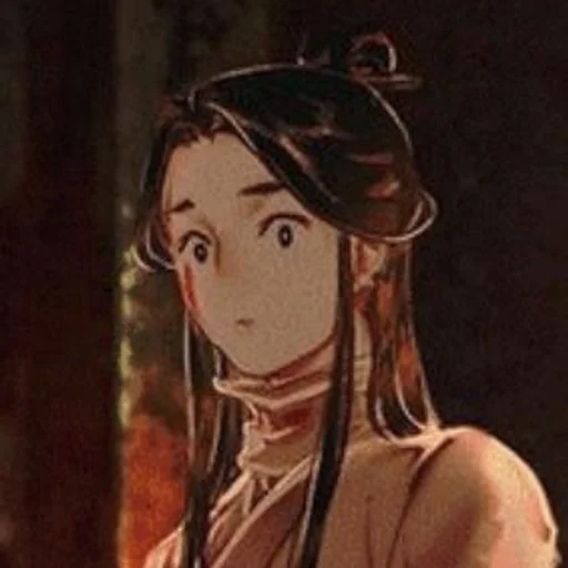 эскиз мультфильм иллюстрация