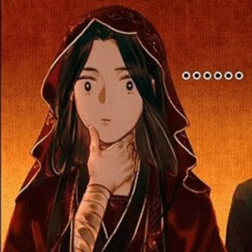 человеческое лицо одежда мультфильм