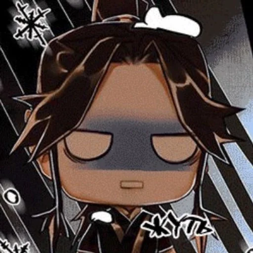 cartoon anime animated cartoon