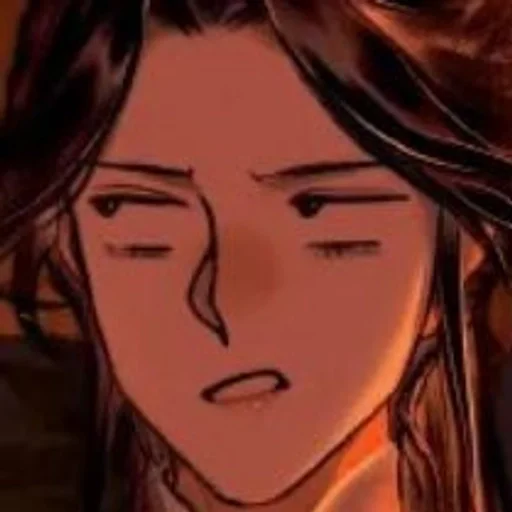 эскиз мультфильм cg иллюстрация