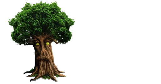 HoMM3 - искусство