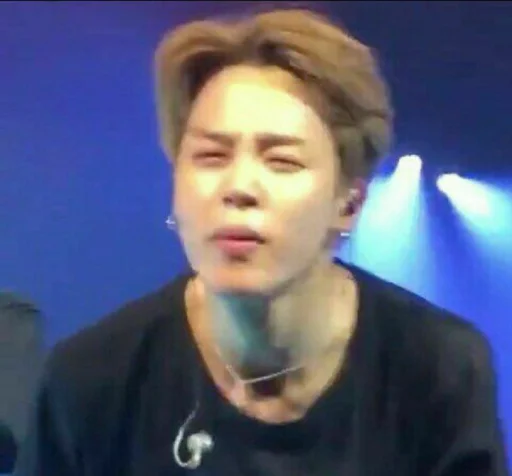 человеческое лицо Человек подбородок