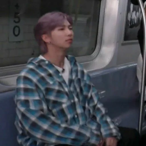 Человек одежда человеческое лицо