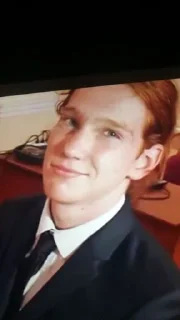 Sticker Больше стиков тут: @gostikers - 3