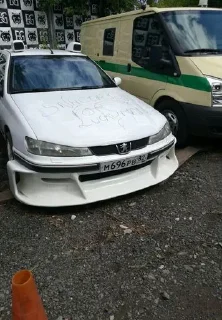 Sticker Больше стиков тут: @gostikers - 4