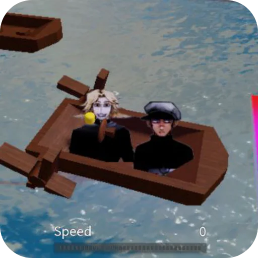 Sticker hneetoeeetneit - 1