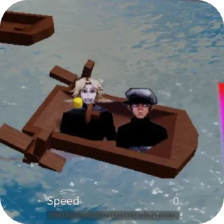 Стикер хнеетоееетнеит - 1