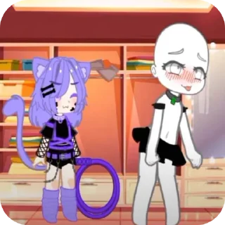 Стикер хнеетоееетнеит - 6