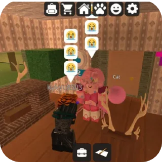 Стикер хнеетоееетнеит - 3