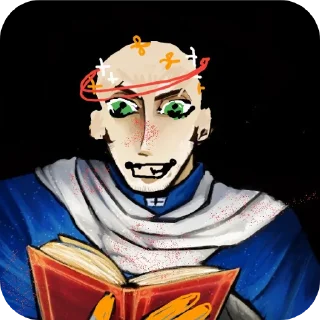 Стикер хнеетоееетнеит - 0