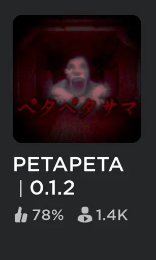 Sticker hngjqnjjfe_by_WeStickerbot - 1