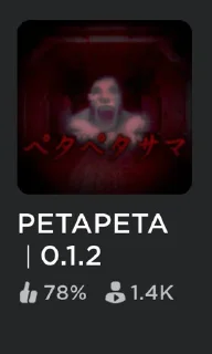 Sticker Я ненавижу Енсу @WeStickerbot - 2