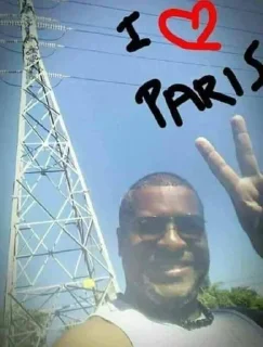 Sticker Я ненавижу Енсу @WeStickerbot - 0