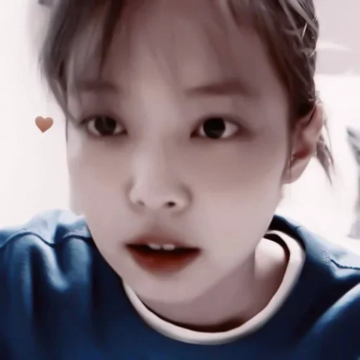 Стикер ханджи @hnjze - 3