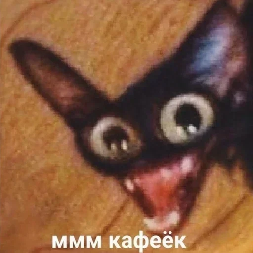 Стикер hoPiJxb_by_achestickbot - 1