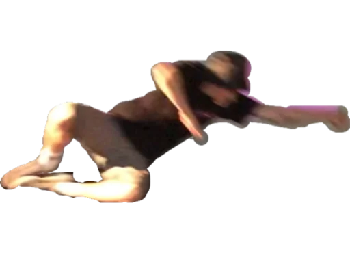 Sticker hoanesss - 1