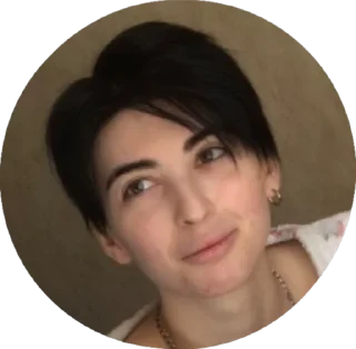 Стикер че за гей этот натурал - 10