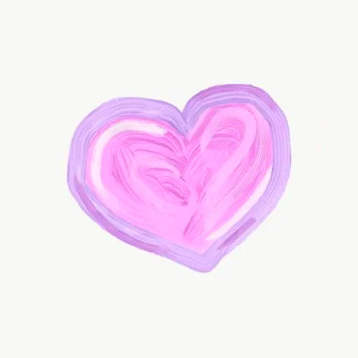 Стикер ХОстикерыБЕЙБИ - 5