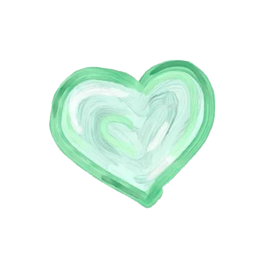 Стикер ХОстикерыБЕЙБИ - 1