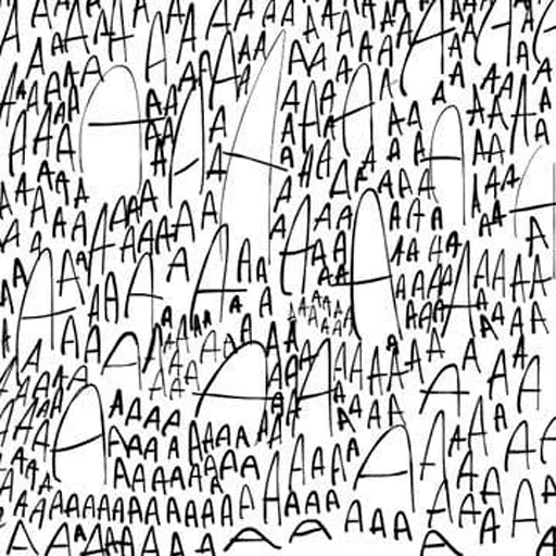 Стикер ХОстикерыБЕЙБИ - 0