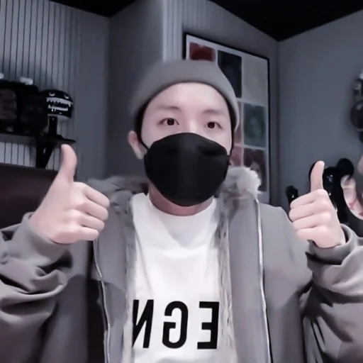 Человек одежда человеческое лицо