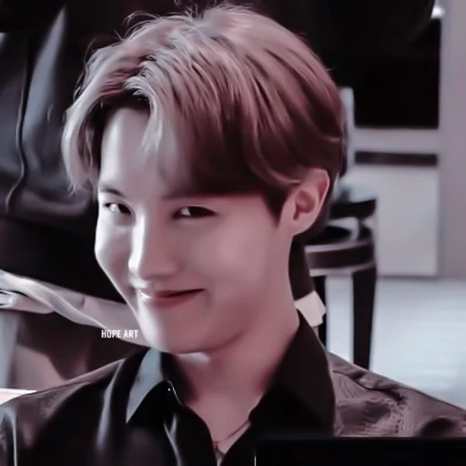 человеческое лицо Человек одежда