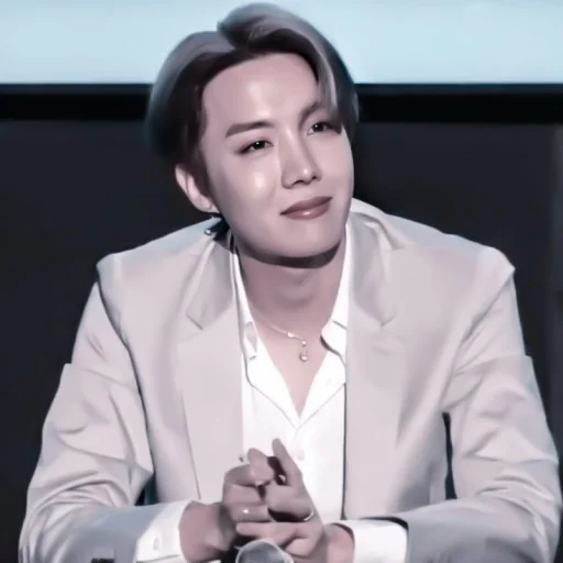 человеческое лицо Человек одежда