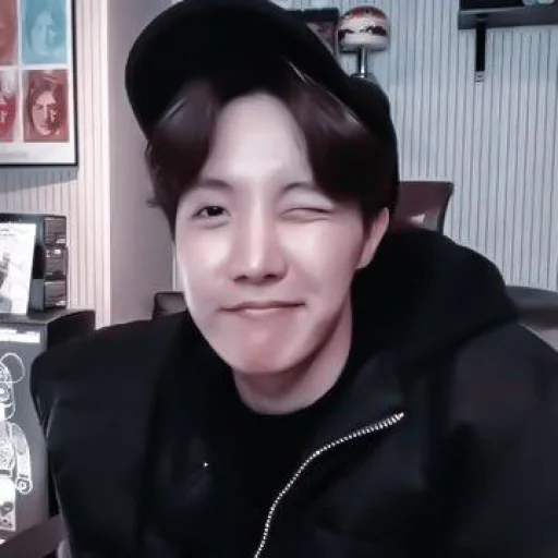 человеческое лицо Человек комнатный