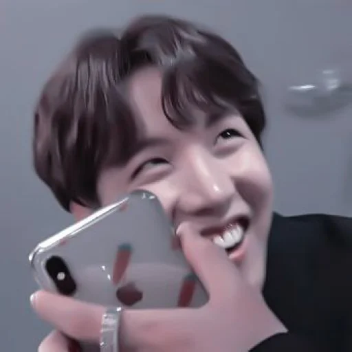 Человек человеческое лицо улыбаться