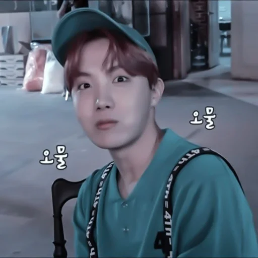 человеческое лицо одежда Человек