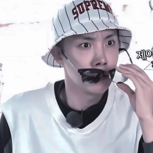 Человек человеческое лицо одежда