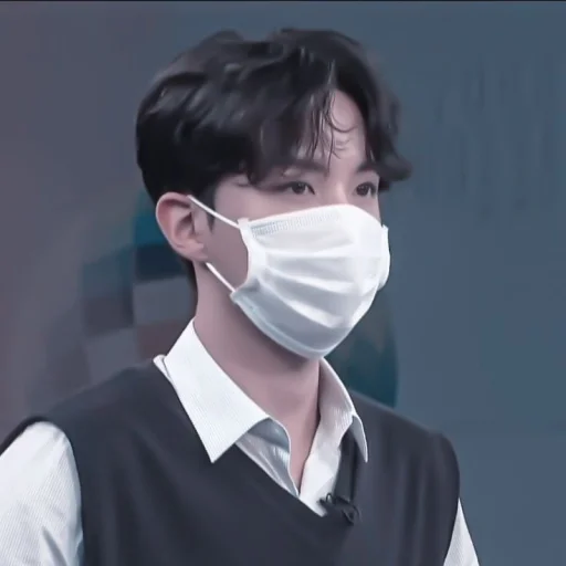 одежда Человек человеческое лицо