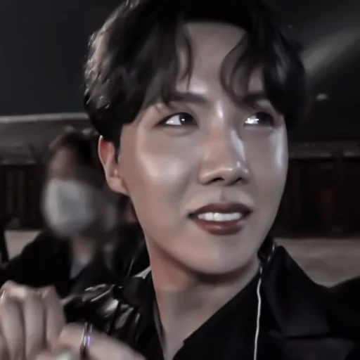 Sticker ˙ 𖥦  ⪧ hoseok ˒ ˶ @moonxsv.cóm - 11